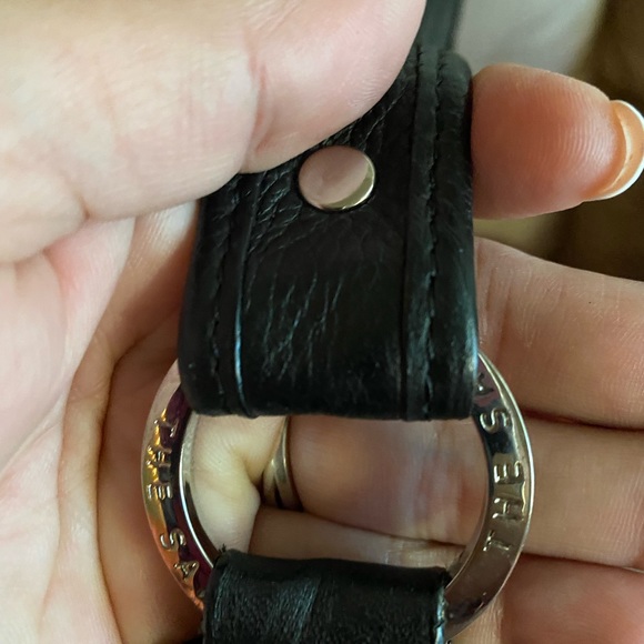 Sac purse and wallet set - Picture 3 of 8